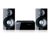 Samsung MM-C430D (MMC430D) Samsung MM-C430D (MMC430D)